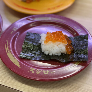 山科でおすすめのグルメ レストランガイド 食べログ