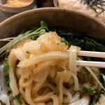 Ashigara Udon - 