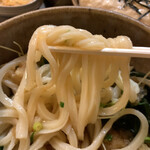 Ashigara Udon - 