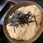 Ashigara Udon - 