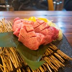 焼肉Lab  - 