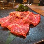 焼肉Lab  - 