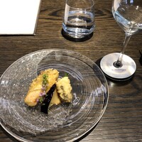 ケンゾーエステイトワイナリー 六本木ヒルズ店 - 