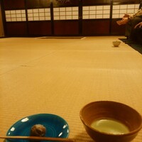 美濃吉本店 竹茂楼 - 