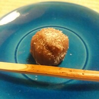 美濃吉本店 竹茂楼 - 