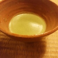 美濃吉本店 竹茂楼 - 