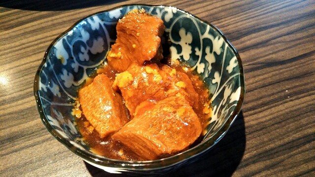 焼肉 牛若 南富山 焼肉 食べログ 焼肉 牛若 南富山 焼肉 食べログ