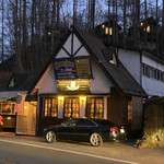 ザ　カウボーイハウス - 