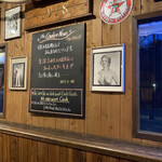 ザ　カウボーイハウス - 