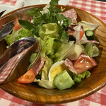 ザ　カウボーイハウス - 