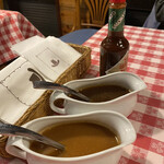 ザ　カウボーイハウス - 