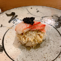 松栄 恵比寿本店 - 