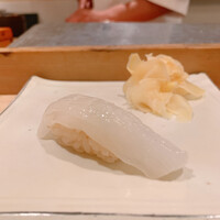 松栄 恵比寿本店 - 