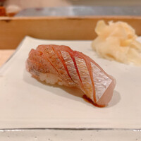 松栄 恵比寿本店 - 