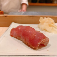 松栄 恵比寿本店 - 