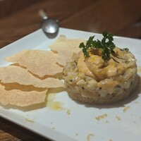 サクレフルール 日本橋 - 