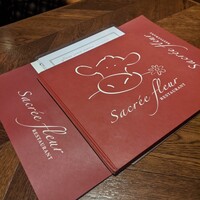 サクレフルール 日本橋 - 