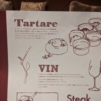 サクレフルール 日本橋 - 