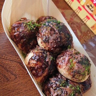 福山駅周辺でおすすめのグルメ レストランガイド 食べログ 福山駅周辺でおすすめのグルメ レストランガイド 食べログ