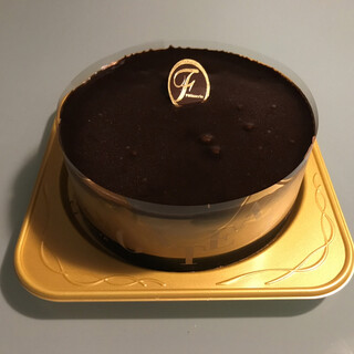 不二家のイメージを覆す 本格生チョコケーキ By Manimani 不二家 横浜センター店 旧店名 Peko S Kichen 関内 ファミレス 食べログ 不二家のイメージを覆す 本格生チョコケーキ By Manimani 不二家 横浜センター店 旧店名 Peko S Kichen 関内 ファミレス 食べログ