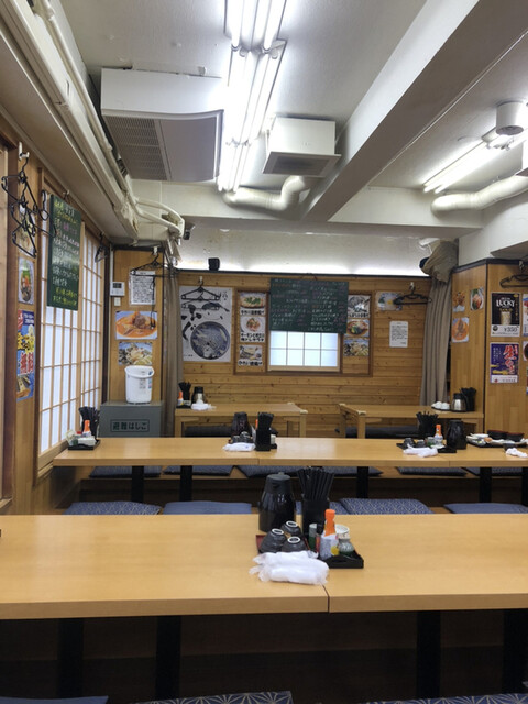 武蔵小杉で楽しい居酒屋タイム 一度は訪れたい居酒屋19選 食べログまとめ 武蔵小杉で楽しい居酒屋タイム 一度は訪れたい居酒屋19選 食べログまとめ