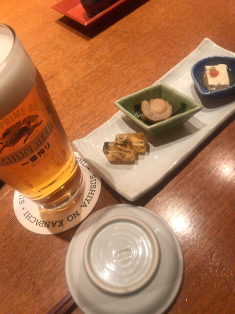 寿し屋の勘八 国際ビル店 すしやのかんぱち 有楽町 寿司 食べログ 寿し屋の勘八 国際ビル店 すしやのかんぱち 有楽町 寿司 食べログ