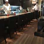 Teppanyaki Touyou - 