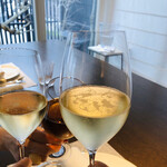 AMOUR - 乾杯*\(^o^)/*