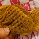 横浜くりこ庵 品川店 - 