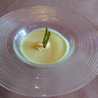 スミレオオサカ - 