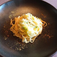 スミレオオサカ - 