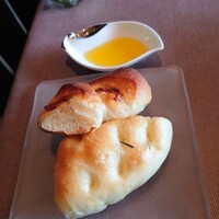 スミレオオサカ - 