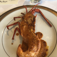 ラ・メール ザ クラシック - 