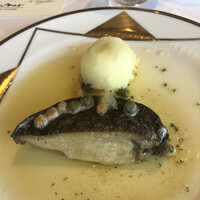 ラ・メール ザ クラシック - 