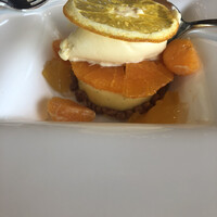 ラ・メール ザ クラシック - 