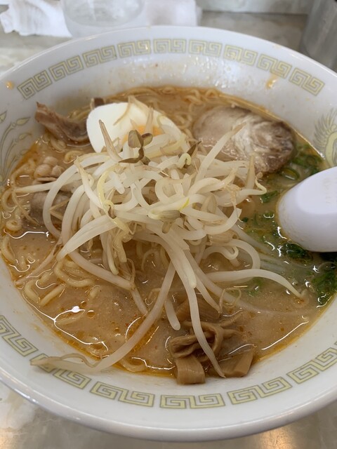 じゃんけんぽん - 西都市その他/ラーメン | 食べログ