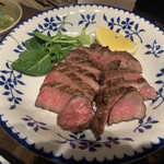 居酒屋 大すけ - 