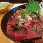 Sushi Tsubasa - 