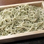 きむら - きむら 「せいろ」