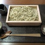 きむら - きむら 「せいろ」