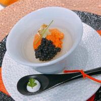 ナベノ-イズム - 