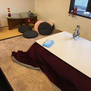 パスティッチェリア・ジェラテリア・ミカ・マーレ_2