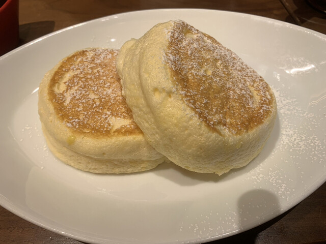 むさしの森珈琲 鳥栖古賀町店 新鳥栖 カフェ 食べログ むさしの森珈琲 鳥栖古賀町店 新鳥栖 カフェ 食べログ