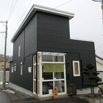 きむら - きむら - 2020年春