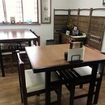 きむら - きむら - 2020年春