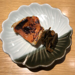 春夏秋冬ざこや - 