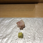 春夏秋冬ざこや - 