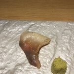 春夏秋冬ざこや - 