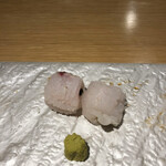 春夏秋冬ざこや - 