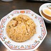 餃子の王将 高田馬場店